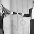 Shall We Dance (1937)
