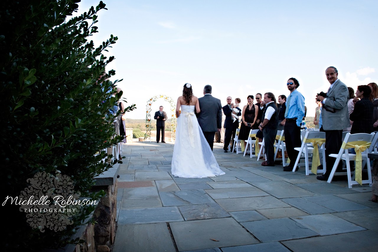 Michelle Robinson Photography Andrew & Erin Willow Oaks Plantation