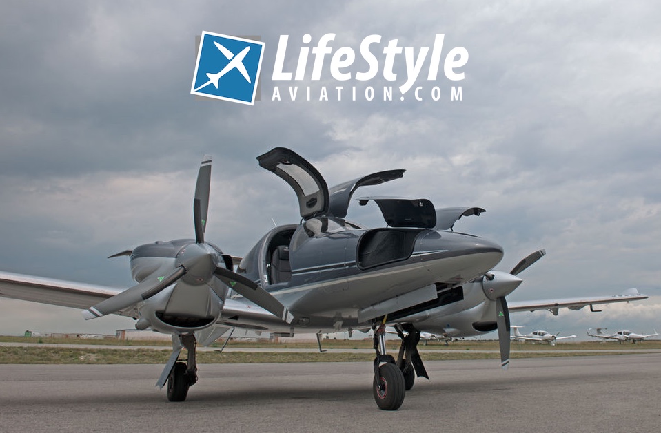 Diamond Aircraft for Sale DiamondShare Diamond DA62 for Sale