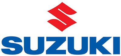 Lowongan Kerja Suzuki Indonesia Lowongan Kerja PT Suzuki Indomobil Motor Info Loker Jakarta Loker Jakarta