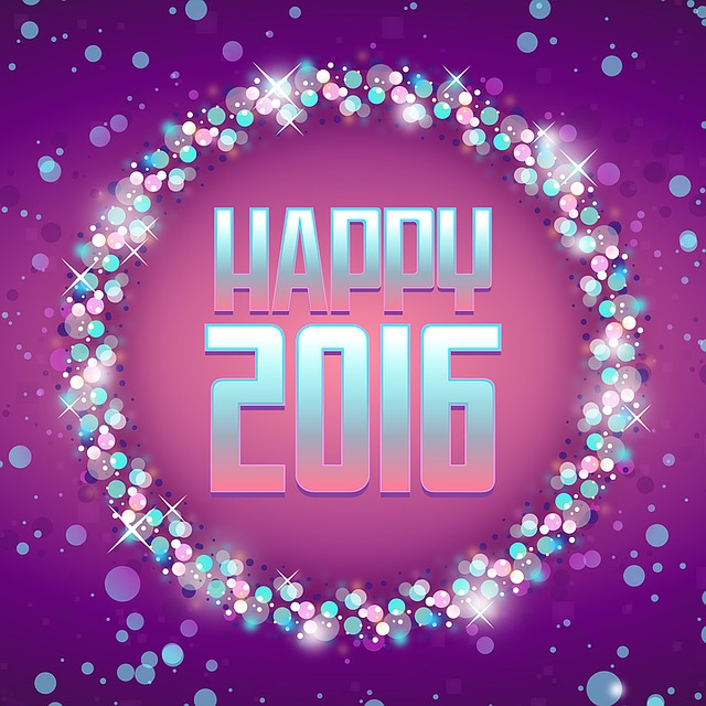 New Year Wishes For Whatsapp Groups New Year Wishes For Whatsapp Groups