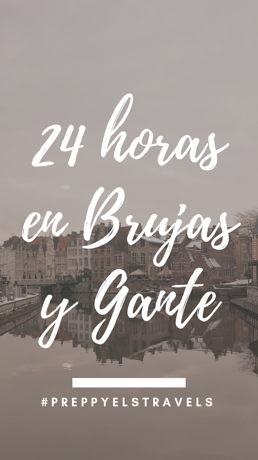 brujas-y-gante-24-horas-qué-ver-belgica