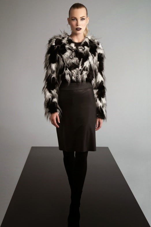 Five New Year’s Eve Fashion Tips by Viviana G: Chic Chit Chat