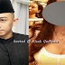 Anda Mengenali Nadeem & Ayahnya Tapi Tak Mengenali Ibu Tirinya?Kerana Isu Ini Nadeem Di Tempelak Ibu Tiri