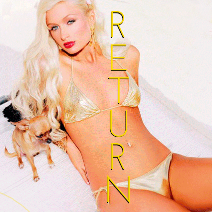 Pity, Paris hilton porn gifs apologise Have Paris hilton porn gifs
