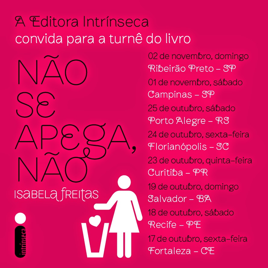 http://www.intrinseca.com.br/blogdasseries/2014/10/bebelaporai/