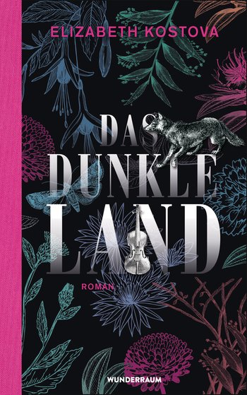 Bad Cannstatt Oktober 2018