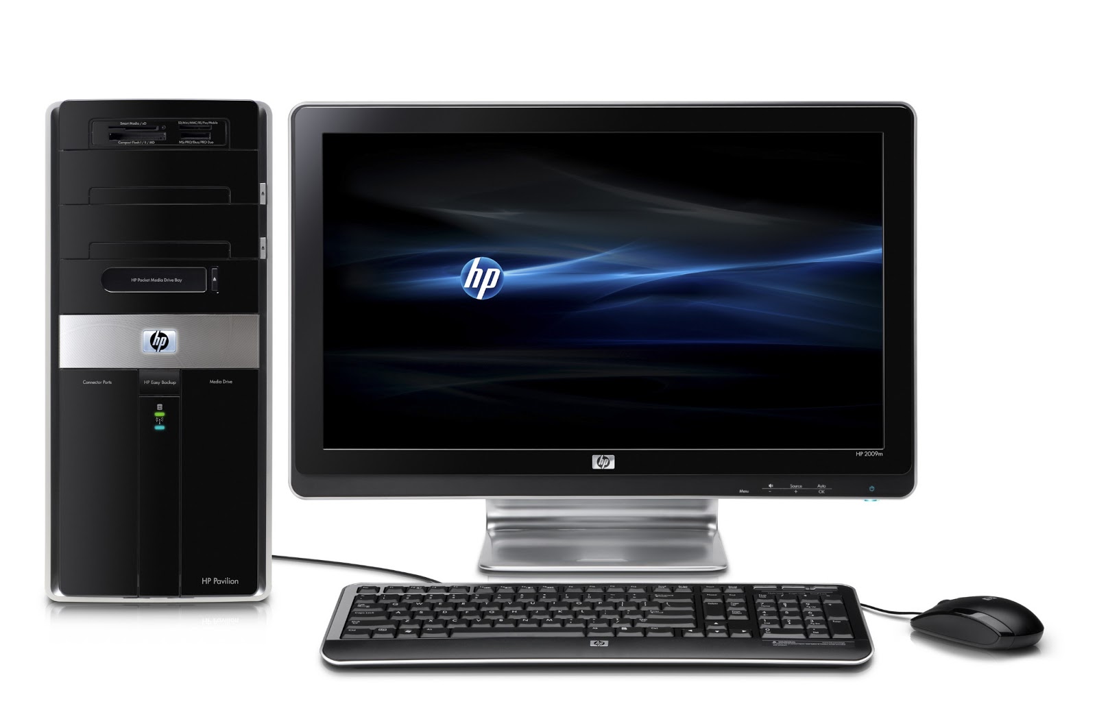 Tecnologias Diversas en General computadoras modernas Tecnologias Diversas en General computadoras modernas