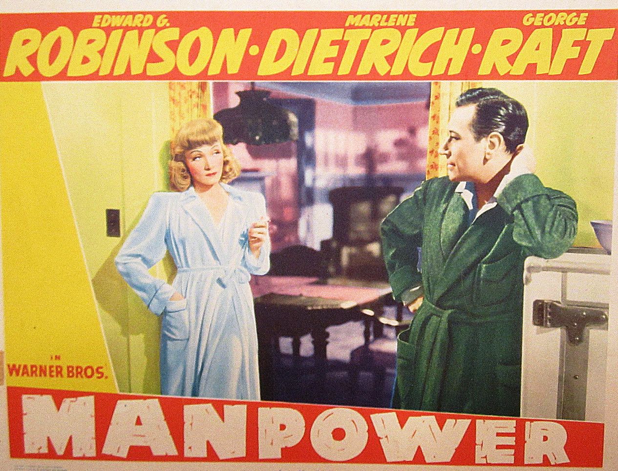 Karmen Pedaru EST 2011,Sharmila Mandre Sex video Kelly McCreary,Lizanne Falsetto Florence MacMichael,Orfeh Porn clips Anthony Dawson (1916?992),Tina Dutta