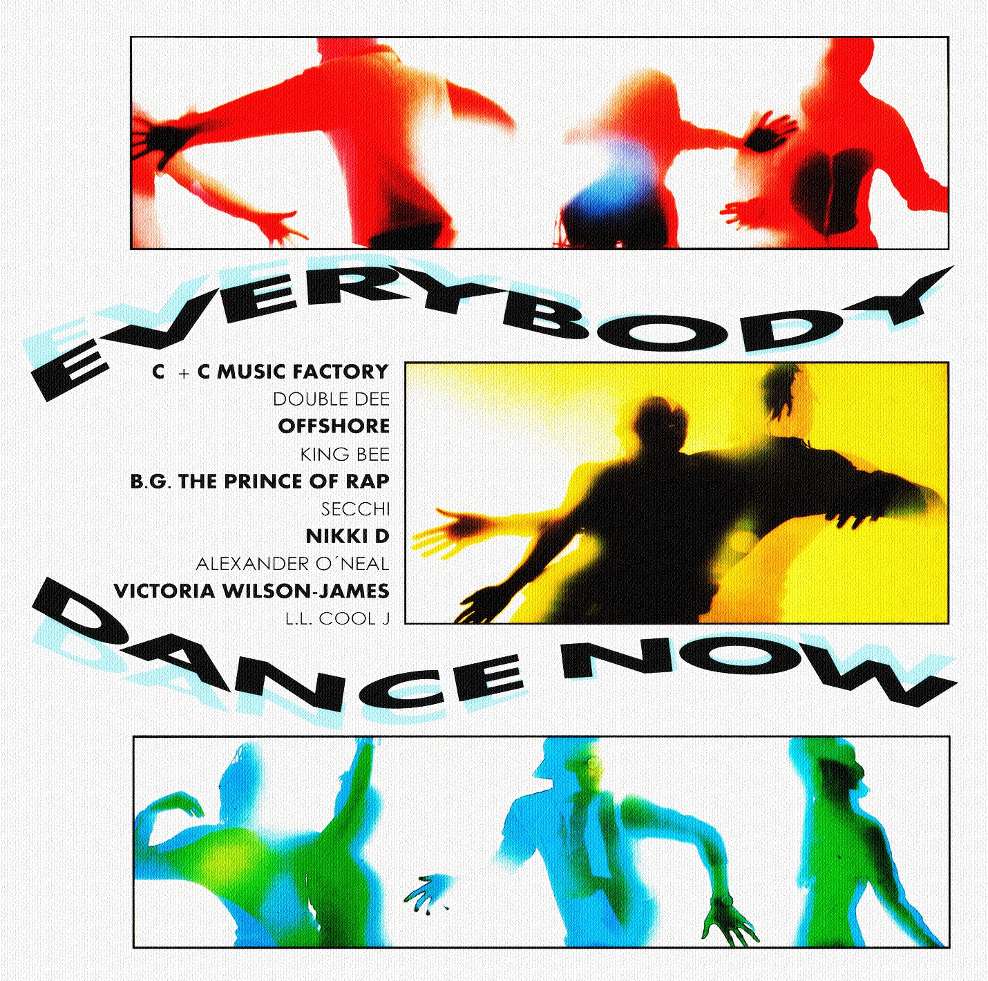 everybody dance now piano everybody dance now piano