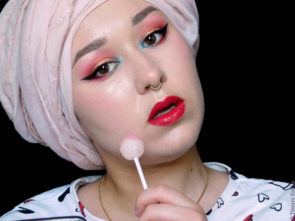 Sweet Stories Makeup Look | Juvia's Place Saharan 2 Palette - Primark PS... Intense Colour Lipstick Ambition - The Ordinary Serum Foundation 1.2 Neutral - Juvia's Place Gel Eyeliner - Benefit They're Real Mascara Sweet Stories Makeup Look | Juvia's Place Saharan 2 Palette - Primark PS... Intense Colour Lipstick Ambition - The Ordinary Serum Foundation 1.2 Neutral - Juvia's Place Gel Eyeliner - Benefit They're Real Mascara