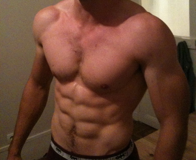 methode lafay musculation methode lafay musculation