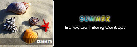Foreigner I Want To Know What Love Is 2010 Live Video Hd Youtube
