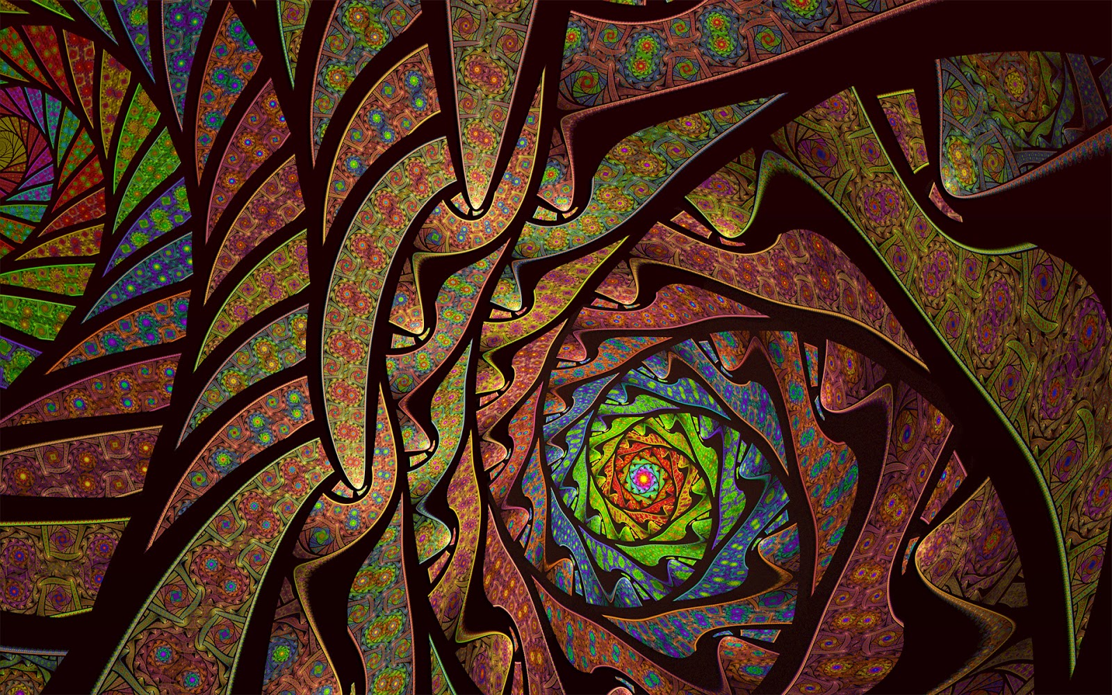 Premium-art-Images-HD-abstract-fractals-download.jpg Premium-art-Images-HD-abstract-fractals-download.jpg