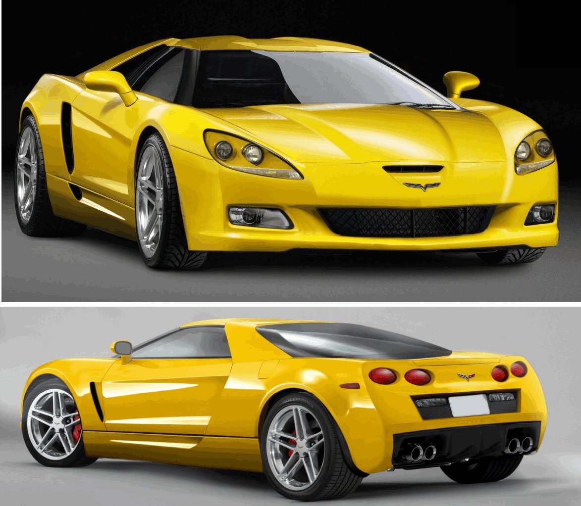 2012 Chevrolet Cruze Ls >> 2011 Corvette | The Car Club 2012 Chevrolet Cruze Ls >> 2011 Corvette | The Car Club