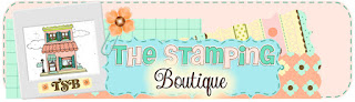 http://www.thestampingboutique.com/category_1/Digital-stamps..htm