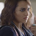 Sonakshi's 'Akira' mints over Rs 10 crore in two days 