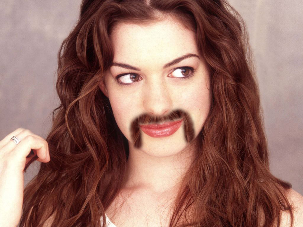 http://2.bp.blogspot.com/-ErgQwbUSpNo/UNn5cqH_Z4I/AAAAAAAAAak/tUciIyTR-H8/s1600/anne_hathaway_mustache.jpg