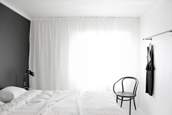 Kitchen Curtains Black White Kitchen Curtains Black White