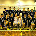 #API0x3JUN – Time Jundiaí sai na frente na semi jundiaiense do vôlei masculino sub-17