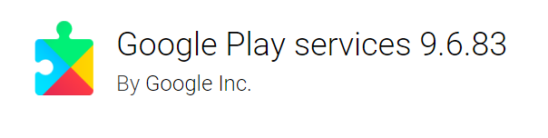 Gms google play. Сервисы Google Play. Сервисы гугл плей последняя версия. Google Play список служб и проектов Google. Гугл плей Маркет в 2008 году.
