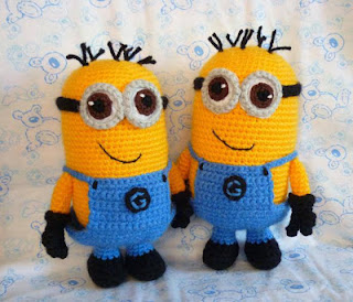 http://blog.bichus.es/2013/08/patron-gratis-amigurumi-mignon.html