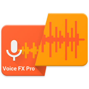 Voice-Effects-FX-Pro-Voice-Changer.apk-Latest Update