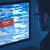 Did you know 12.5 million Hacked Emails are Publicly available over the Internet