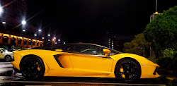 lamborghini yellow aventador wiz khalifa jan