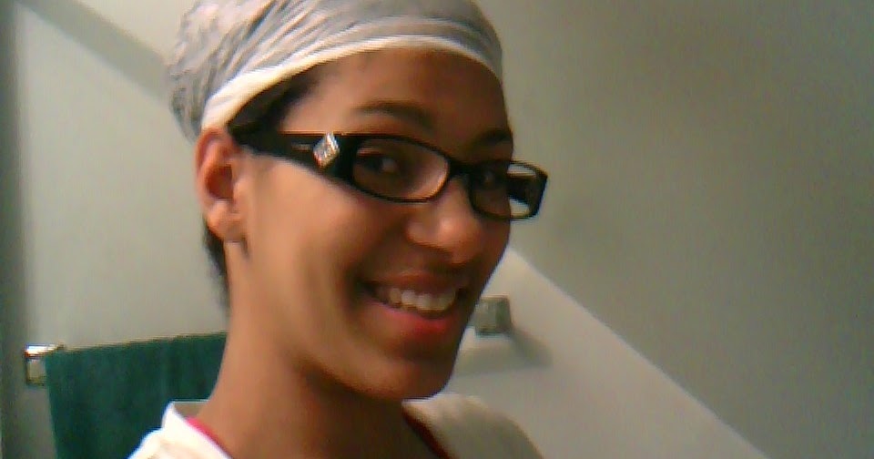 mixedmama-how-i-deep-condition-my-curly-hair