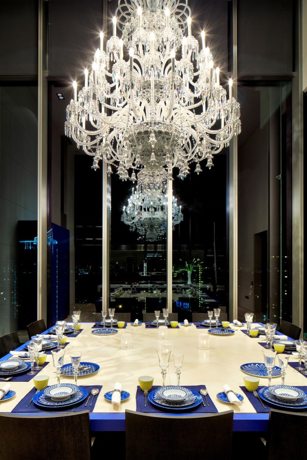 Loveisspeed Hermes For The Marq On Paterson Hill