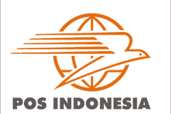 Lowongan Kerja BUMN PT Pos Indonesia Terbaru Mei 2017