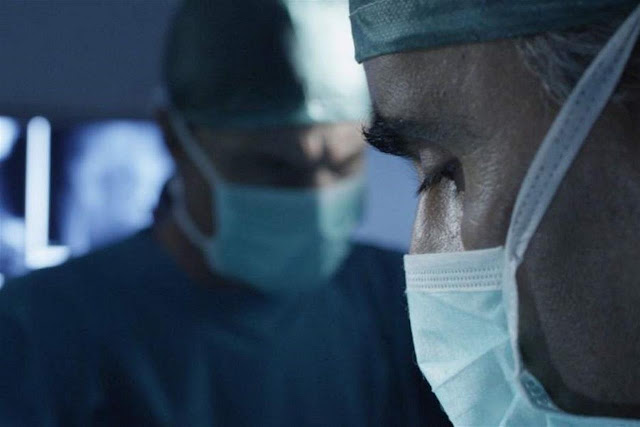 Risultati immagini per Aborto