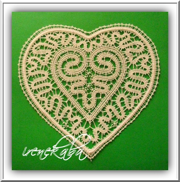 Cuscino porta anelli bianco 16 x 16 cm