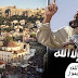 ΜΑΣ ΑΠΕΙΛΟΥΝ: Το Ισλαμικό Κράτος θα χτυπήσει την Αθήνα εάν καθυστερήσουν τα σχέδια για το τζαμί !