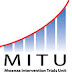 Jobs at Mwanza Intervention Trials Unit (MITU)
