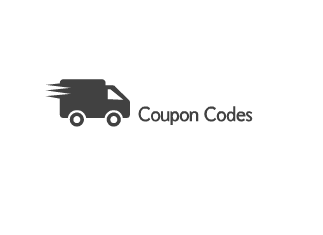 Discount Coupon Codes And Deal 2020