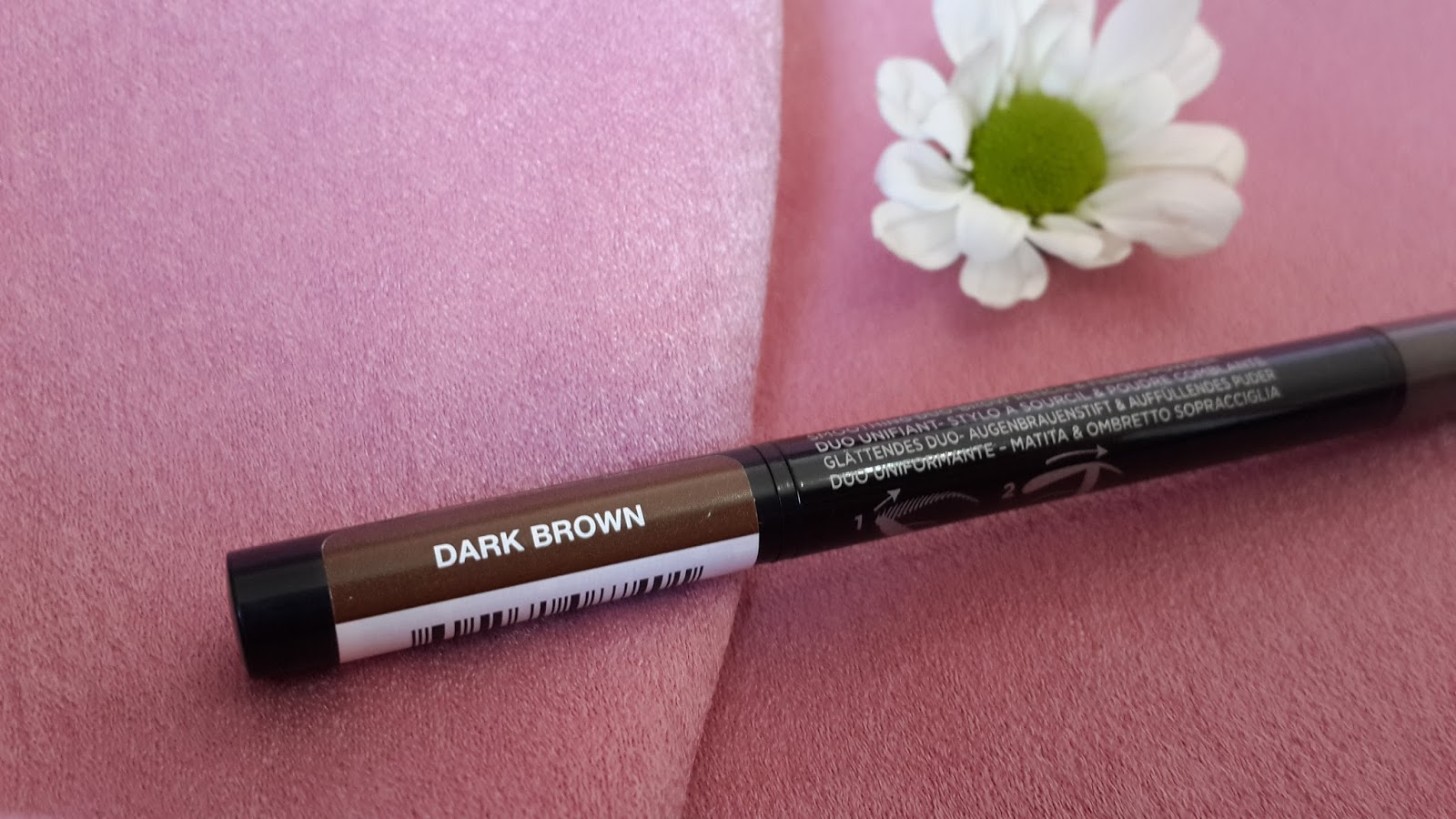 maybelline brow satin duo