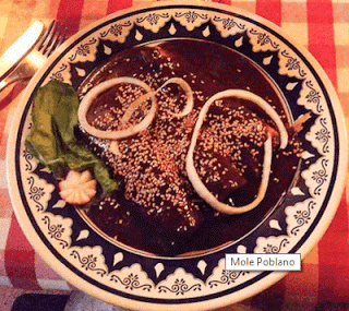 Cinco De Mayo Food Sweet Deserts Ideas Cinco De Mayo Food Sweet Deserts Ideas