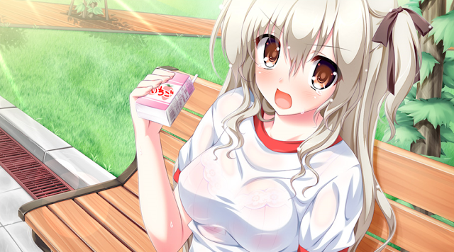 Eng Fureraba Friend To Lover Uncensored Free Download Ryuugames