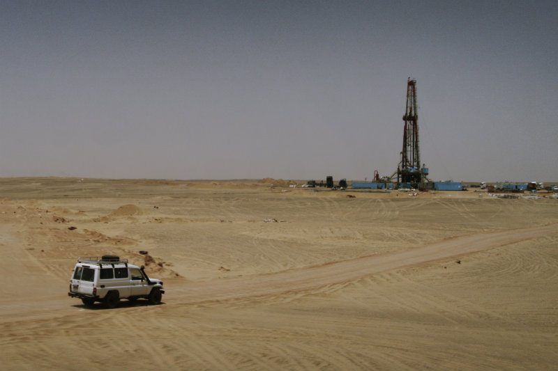 Egyptian Whispers Facts, histories, and stories of the Arab Republic