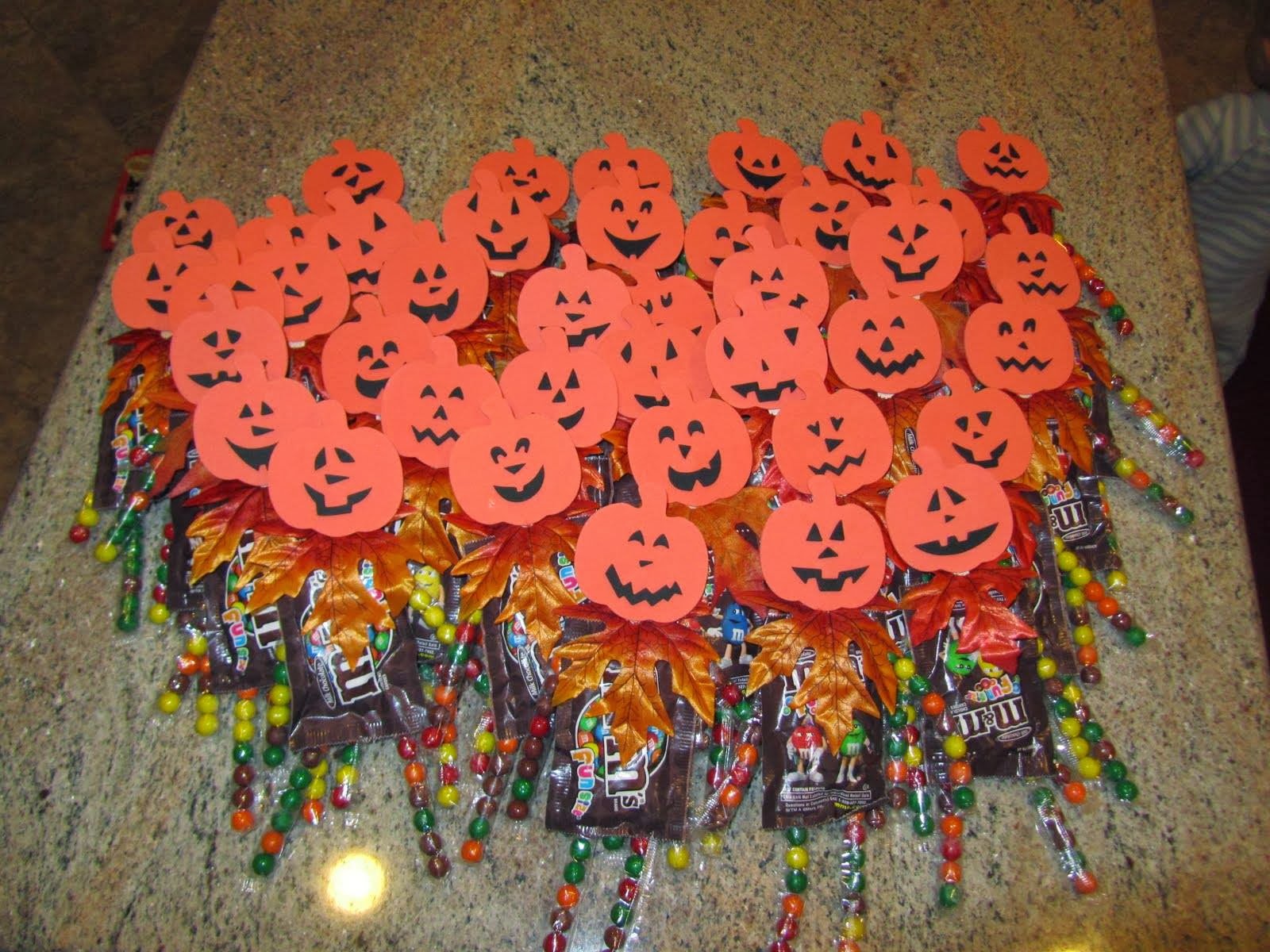 Inspirational letters by Millie Great Halloween Candy Giveaway Ideas Inspirational letters by Millie Great Halloween Candy Giveaway Ideas