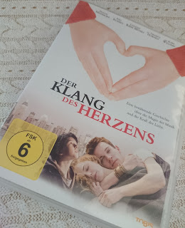 Der Klang des Herzens Film Review