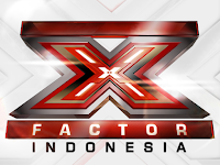 Selamat! Ini Dia 12 Besar X Factor Indonesia 2015