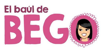 El baúl de Bego