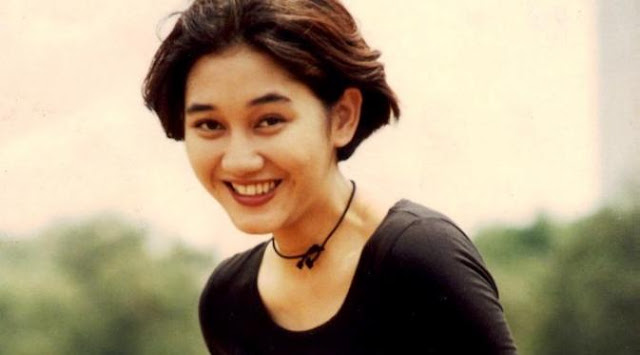 5 Kematian Artis Indonesia Paling Fenomenal | wowasiknya.blogspot.co.id