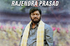 Happy Birthday To Rajendraprasad-thumbnail-cover