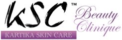 KSC Beauty - Online Shopping