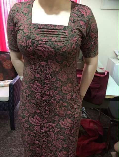 قنادر الصيف جذابة Gnader Saif  classe 2016 2017, أبهى موديلات قنادر الدار عنابية بالأحجار في فصل الصيف 2016 2017 Gnader Dar Algerien, Gnader Rabie Raw3a أفضل موديلات قنادرالربيع تهبل 2016 2017, اخر موديلات قنادرعنابية تخطف العقل 2016 2017 Gnader Annaba Moderne, احسن موديلات دشاديش عراقية قنادر جزائرية روعة Gnader Incroyable 2016 2017, مجموعة موديلات قنادر الصيف و الربيع روعة Gnader Saif et Rabie 2016 2017, Gnader Dar Katan Bleu Noir تصميم خياطة قنادر الدار كتان أزرق و أسود كروشيه 2017, Gnader Dar دشاديش عراقية بلمسة قنادر الدار عنابية جزائرية 2016 2017, Gnader Fantastique قنادر الدار كتان بلمسة دشاديش عراقية 2016 2017, أجمل دشاديش عراقية قنادر الربيع مشبكة Gnader Rabie 2016 2017, Gnader Katifa Saif Raw3a 2016 2017 أجمل قنادر السهرة صيفية, اخر موديلات قنادر الربيع لهذه السنة قنادرعنابية بلمسة عالمية 2016 2017 Gnader Dar, أجمل فساتين مخمل قنادر السهرة روعة Gnader Soirée bizou bizou 2016 2017, فساتين موديلات قنادر الصيف زرقاء 2016 2017 Gnader Saif Guelma, موديلات قنادر الصيف جزائرية رائعة Gnader Dar Algerien de Luxe Saif Fantastique 2016 2017, روعة موديلات قنادر سهيلة لشهب Model Gnader Soirée Souhila Lachhab 2017, fashion design, dresses fashion, Gnader Annaba Saif HD قنادر الصيف جزائرية 2017, قنادر السهرة قطيفة جزائرية صيفية Gnader Katifa Saif 2016 2017, قنادر الدار صيفية رائعة جدا Gnader Dar Saif TOP 2016 2017, أجمل موضة قنادر الصيف هايلة Gnader Katifa Moderne 2017, قنادر الدار للأميرات Gnader Dar Katifa De Princesses, Model Gnader Bizou Bizou موديلات قنادر البيزو بيزو 2017, قنادر الصيف روعة Gnader Sayf 2016, موديلات الصيف قنادر السهرة كتان عصرية Gnader Soirée Moderne 2017, موديلات قنادر الأعراس بالأحجار Gnader Mariage Sayf Dentelle 2017, قنادر الأعراس 2017 روعة صيفية Gnader Arassi  Mariage Sayf, احلى قنادر الصيف كتان Best Gnader Sayf Katan 2017, اخر موديلات قنادر الصيف جزائرية Gnader Sayf TOP Algerien 2016, موديلات قنادر الدار جميلة جزائرية Gnader Dar Model bleu, اخر فساتين قنادر الأعراس صيفية روعة بالكتان Incroyable Gnader Sayf Algerien Mariage 2017, Gnader Tlemcen Katifa Algerien 2017 اخر موديلات قنادر تلمسانية قطيفة روعة, اخر موديلات قنادر السهرة و الحفلات Gnader Fashion Algerien 2017, موديلات جميلة قنادر الدار قطيفة هايلة Gnader Dar Katifa Hayla 2016, أروع دشاديش قنادر الدار قطيفة روعة Best Dachadiche Gnader Katifa 2016, قنادر قطيفة روعة جزائري عصرية صيفية Gnader Sayf Luxe 2017, أجمل قنادر الدار كتان Best Gnader Dar 2017, Gnader Katifa Arassi 2016 قنادر قطيفة جزائرية, Gnader Bizou Bizou Rouge TOP 2016 قنادر بيزو بيزو, دشاديش قنادر جزائرية كتان روعة Dachadiche Gnader Katan TOP 2017, أجمل قنادر عصرية للحفلات Ahla Gnadar Soirée Moderne 2016, اخر صيحة قنادر الشتاء قطيفة Derniere Gnader chta Katifa 2017, 6 ستة قنادرالدار قطيفة جزائرية بيزو بيزو روعة Gnader dar Bizou Bizou Katifa, أجمل قنادر السهرة top Gnader Soirée 2017, قنادر الدار بيزو بيزو بالأحمر و الذهبي 2017 Gnader bizou bizou D'or, أجمل قنادر قطيفة لهذا الأسبوع  Meilleur Gnader Katifa Cette Semaine 2, قنادر فساتين الأميرات Gnader Princesse 2016, أجمل فستان قنادرقطيفة لهذه السنة Meilleur Gnadar Katifa, Ahla Gnader Bizou bizou 2016 قنادر بيزو بيزو, Top Gnadar Katifa 2017 طوب قنادر الدار قطيفة جزائرية, قنادر جزائرية بالأحجارahla Gnader Dar 2017, قنادر قطيفة راقية Gnader luxe 2016, اخر صيحة قنادر جزائرية TOP Model Gnader Katifa 2017, قنادر قطيفة قصيرة, ستة قنادر الدار قطيفة جزائرية عصرية  TOP 6 Gnader Dar 2016 2017, قنادر الشتاء قطيفة جزائرية Gnader 2016, قنادر قطيفة روعة  مثل القفطان المغربي Meilleur Gnader Dar 2016, قنادر قطيفة وهرانية 2016 Gnader Dar, Gnader Katifa 2016 قنادر قطيفة روعة مذهبة, أجمل قنادر عراسي 2016 بالكتان Gnader Beau Arrassi Guelma, قنادرجزائريه اون لاين. أٍروع قندورة عالمية Gnader Katifa Du Monde 2016, Gnader Annabia أجمل قنادر كتان بالأحجار2017, قنادر الدار جزائرية عصرية Beautiful Gnader 2016, TOP Gnader 2016/2017 Katifa قنادر روعة قطيفة, قنادر الدار قطيفة 2016, روعة قنادر قطيفة 2017 TOP Gnader Katifa, قنادر الصيف قطيفة 2016/  Gnader Katifa 2017, أحلى قندورة جزائرية مغربية Gandoura 2016, gandoura 2016, gandoura annabia, gandoura bizou bizou, gandoura dar, gandoura katifa, gandoura katifa 2015, galbi 3achek gandoura  gnader katifa, gnader katifa 2017, gnader katifa 2016, mona gnader, gnader katifa 2014, gnader dar, gnader, gnader 2016, gnader 2017 قنادر قطيفة 2016, قنادر قطيفة 2017, قنادر قطيفة, قنادر قطيفة الهوا 2016, قنادر الدار 2016, قنادر بيزو بيزو للاعراس, قنادر عنابية, قنادر الشتاء, قنادر جزائرية, قنادر بيزو بيزو, قنادر وهراني, قنادر نايلي, موديلات قنادر قطيفة, قنادر ميكرو, موديلات قنادر, موديلات قنادر الدار جزائرية, مودال قنادر كتان 2014, موديلات قنادر عنابية, مودال قنادر قطيفة, موديلات قنادر قطيفة 2016, قنادر اون لاين, قنادر كروشي 2016, قنادر كتان, قنادر كروشي, كيفية تفصيل قنادر الدار, قنادر قطيفة ٢٠١٦, قنادر قطيفة الهوا, قنادر قشور الحوت, قنادر قالمية, قنادر فيس بوك, قنادر فتلة, فصالة قنادر الدار, قنادر عراقية, قنادر عراسي, قنادر عراسي عنابية, طريقة تفصيل قنادر الدار, قنادر شتاء 2016, قنادر شتوية, قنادر سارة القالمية, قنادر دار, خياطة قنادر الدار, خياطة قنادر جزائرية, تعليم خياطة قنادر الدار, خياطة قنادر قطيفة, قنادر حريم السلطان, تفصيل قنادر جزائرية, جديد قنادر الدار, جديد قنادر القطيفة, تفصيل وخياطة قنادر الدار, تفصيل وخياطة قنادر الدار الجزائرية, تفصيل قنادر, تعليم تفصيل قنادر, قنادر برلاج, قنادر بالاحجار, قنادر بالدونتال, قنادر الدار, قنادر الصيف 2016, قنادر القطيفة, قنادر 2016,