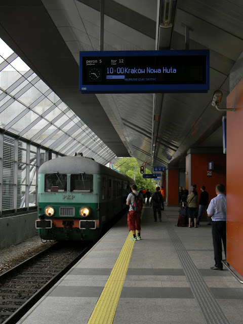 [Obrazek: DSCN0064.JPG]